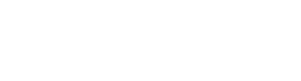 Onderwater Flowers
